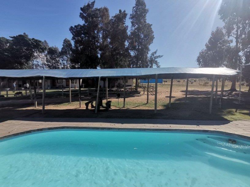 11 Bedroom Property for Sale in Piketberg Rural Western Cape